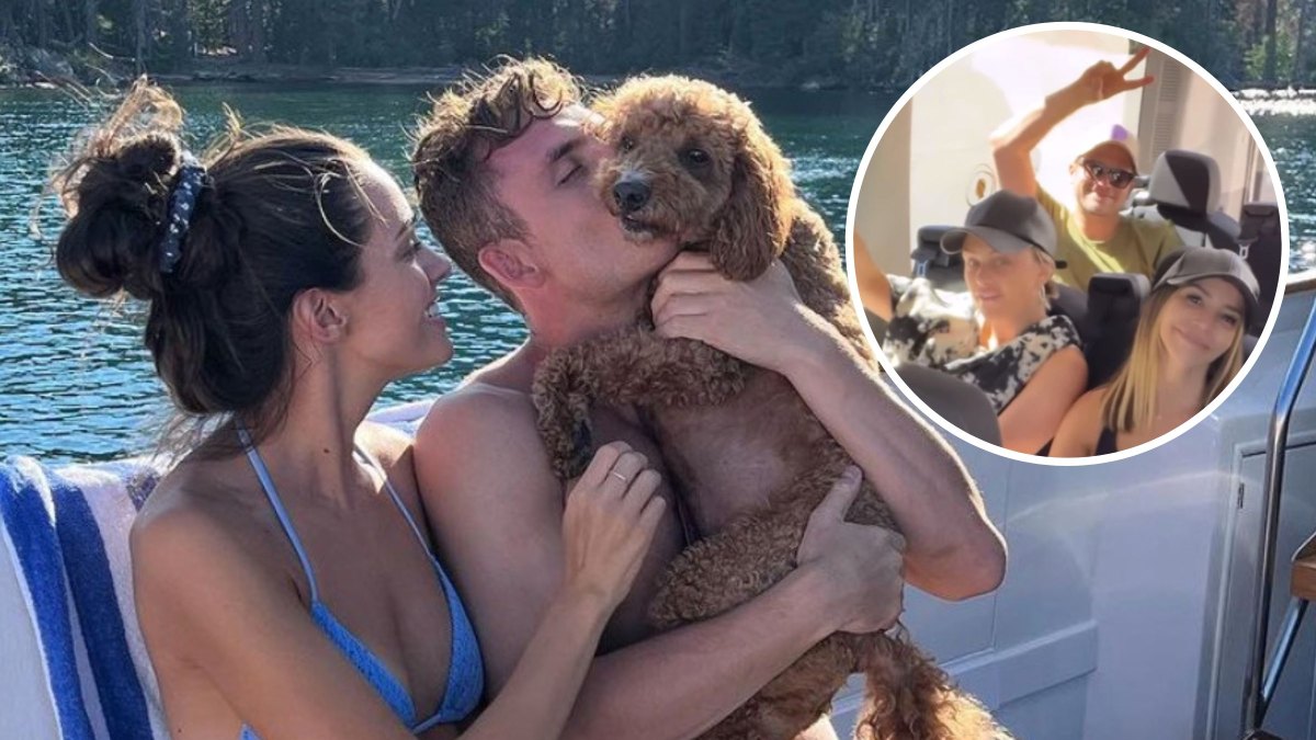 vanderpump rules season 11 spoilers