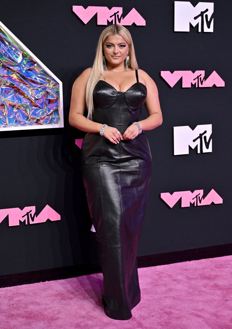 Celebrities With PCOS: Stars Who Have Polycystic Ovary Syndrome