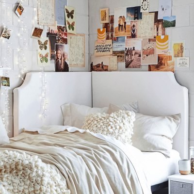 Bednook