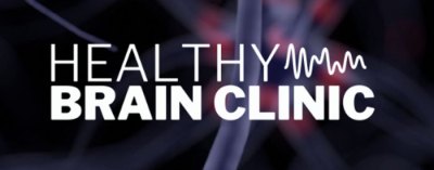 Healthy Brain Clinic