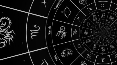 Horoscope