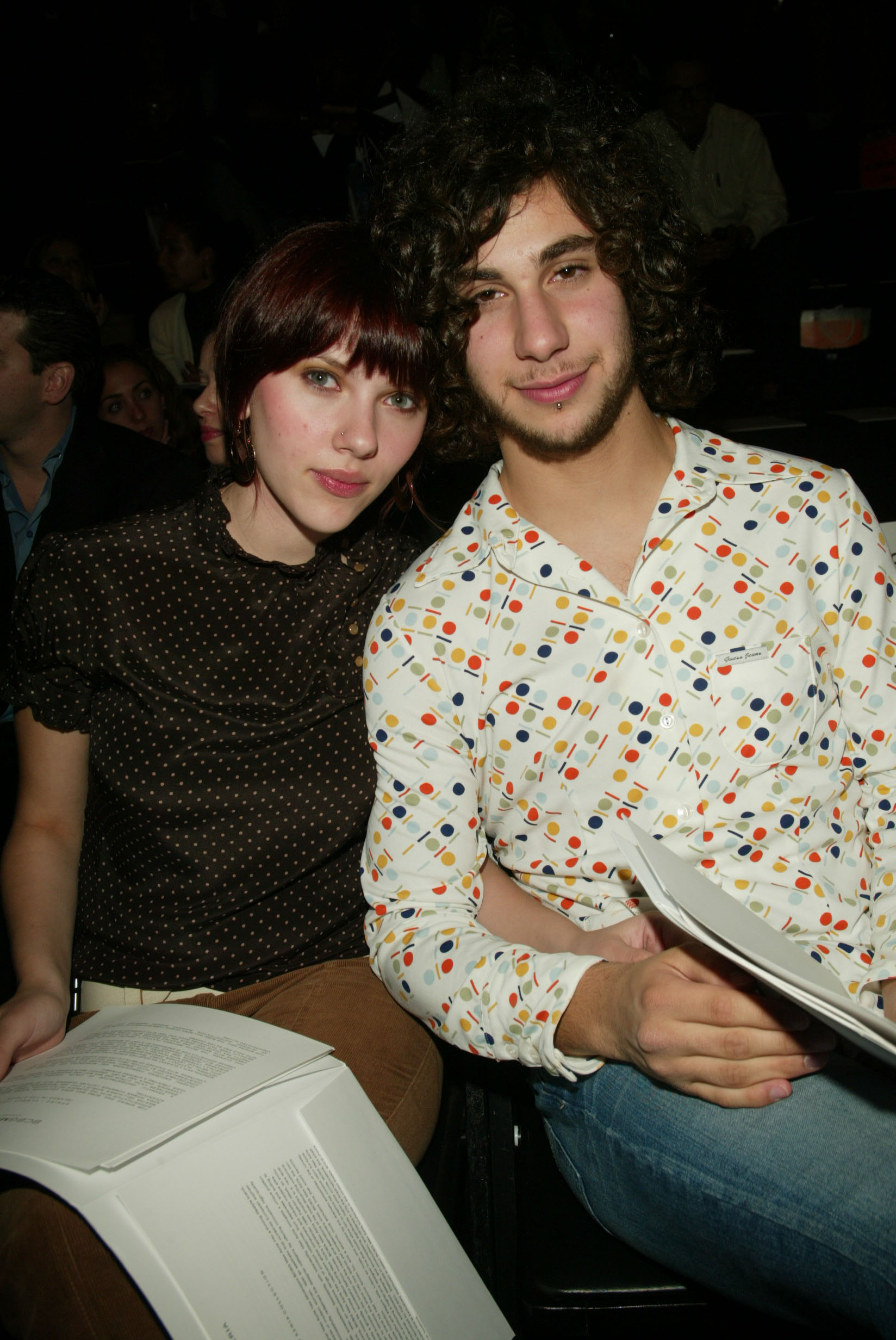 Jack Antonoff’s Dating History Is Full of A-Listers: All His Famous Exes