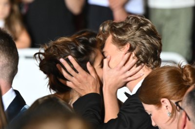 Austin Butler and Kaia Gerber Split After 3 Years of Dating