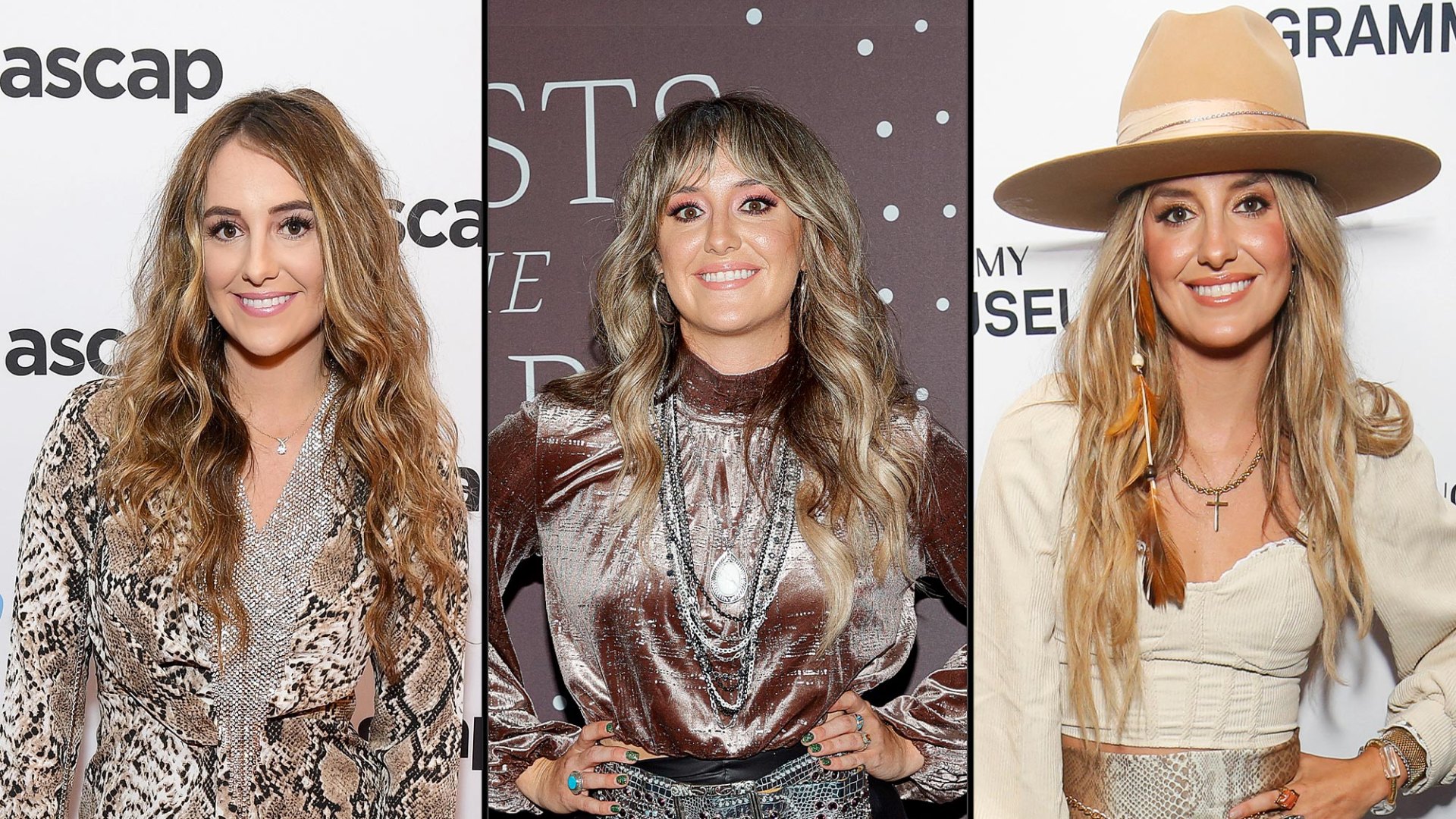 Lainey Wilson Transformation Photos Style Then And Now Life Style lainey-wilson-transformation-photos-style-then-and-now-life-style
