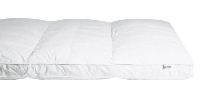 Mattress Topper