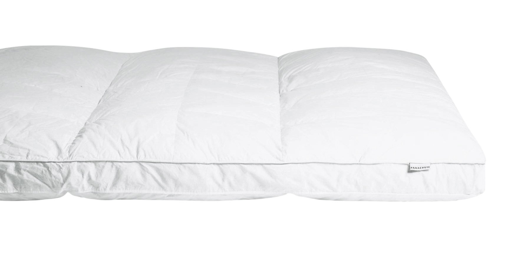 Mattress Topper