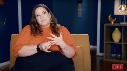 'My Big Fat Fabulous Life' Is Back for Season 11: Cast, Trailer, Premiere Date and More