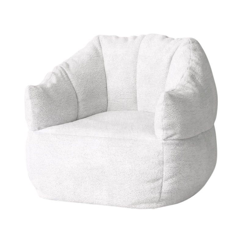 Visitors Chair
