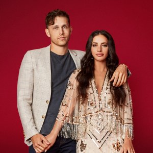 The Ultimatum Season 2