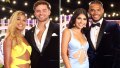 Who Won ‘Love Island U.S.A.’ Season 5? See Winners and Finalists