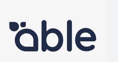 Able