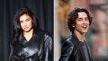 Are Kylie Jenner, Timothee Chalamet Still Together? Updates