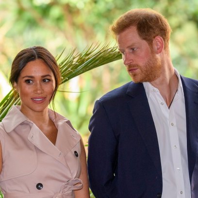 are-prince-harry-meghan-markle-still-together.