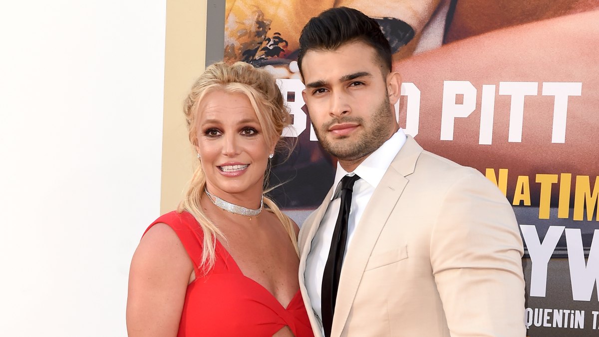 britney-spears-sam-asghari-relationship-timeline.