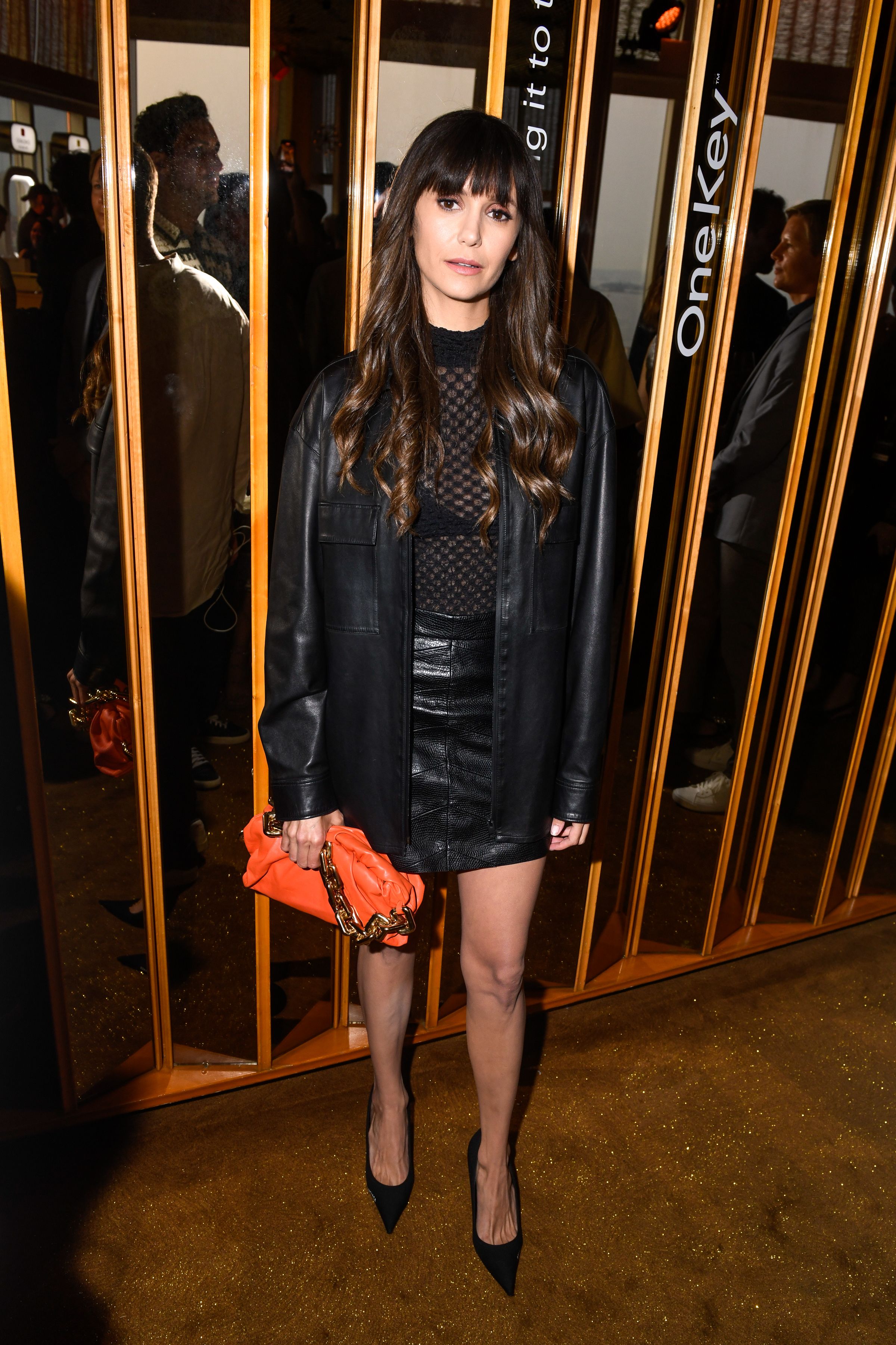 Celebs React to 'Euphoria' Star Angus Cloud's Death