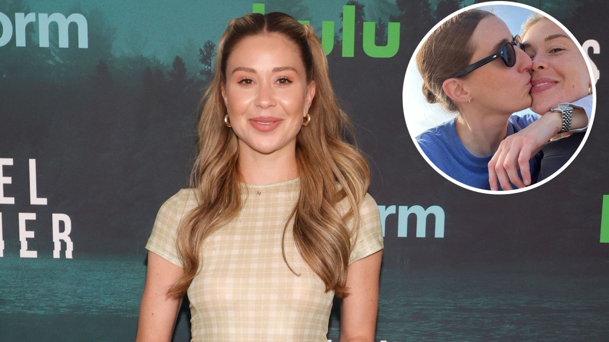 GABBY