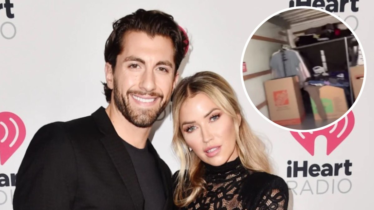 jason tartick moves out kaitlyn bristowe