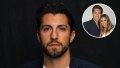 Jason Tartick Reacts to 'Heart Broken' Kaitlyn Bristowe Split