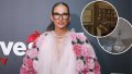 RHONY's Jenna Lyons House Tour: See NYC Loft Photos
