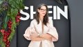 What Is Jenna Lyons' Net Worth? How ‘RHONY’ Designer Makes Money