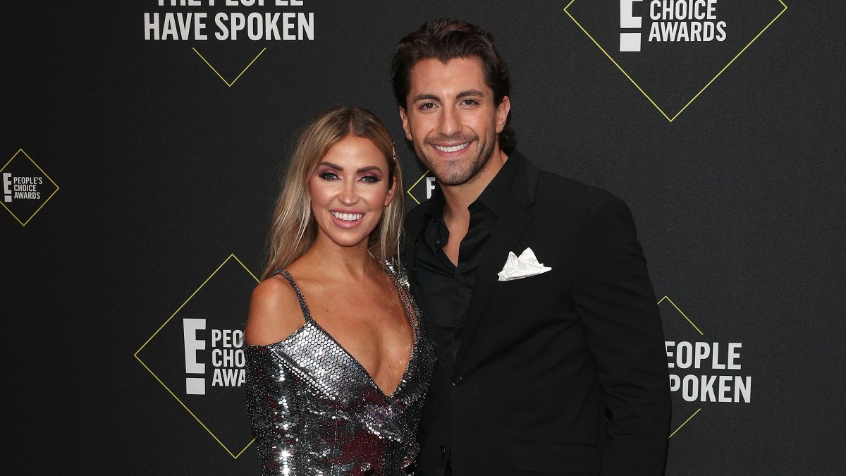 kaitlyn-bristowe-blamed-jason-tartick-split.