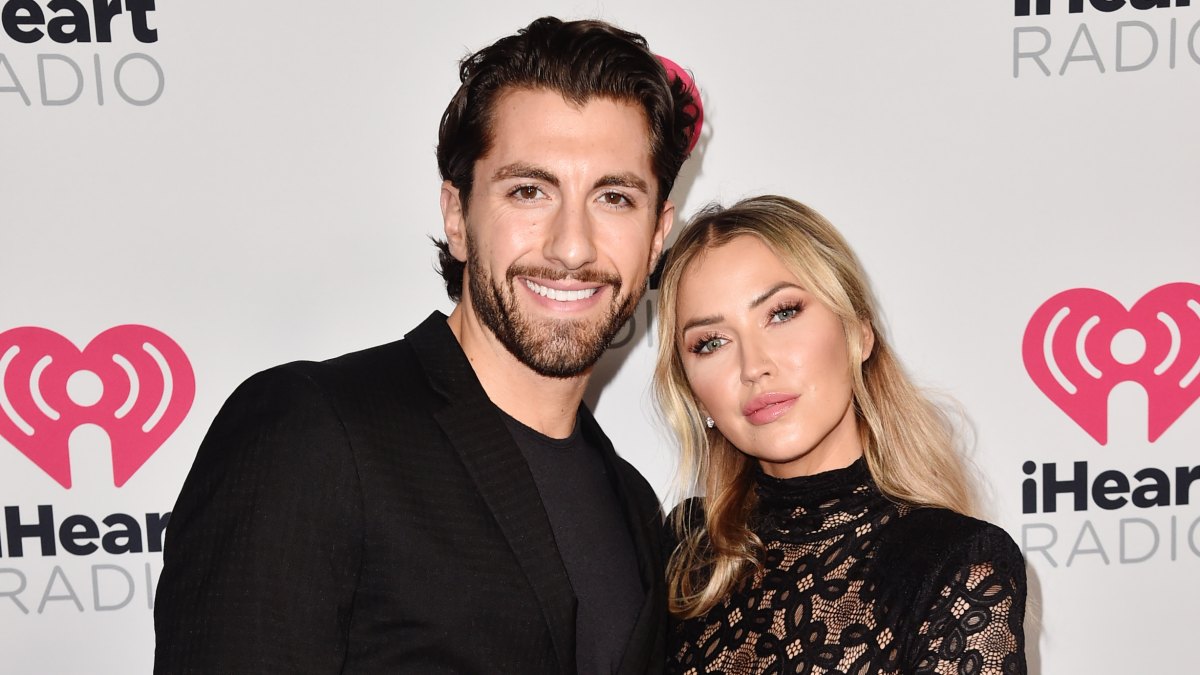 kaitlyn-bristowe-reason-jason-tartick-split