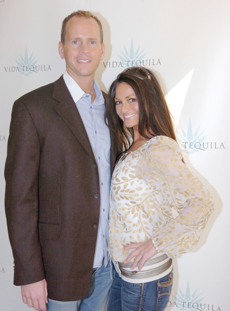 Did RHOSLC's Lisa Barlow Get Plastic Surgery? Then, Now Photos