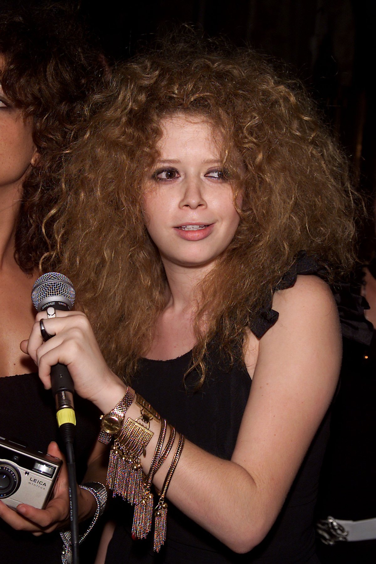 Did Natasha Lyonne Get Plastic Surgery Actress Then Now Life Style did-natasha-lyonne-get-plastic-surgery-actress-then-now-life-style