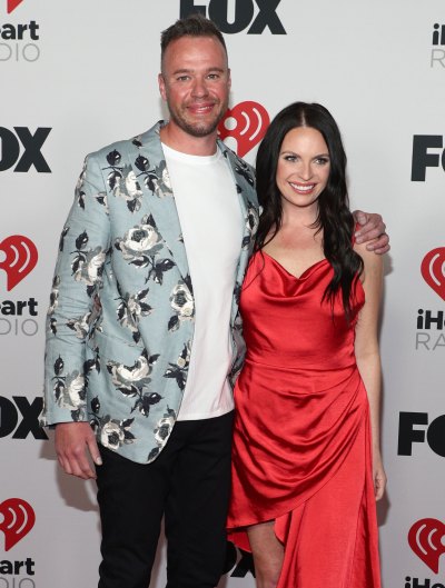 nick-thompson-and-danielle-ruhl