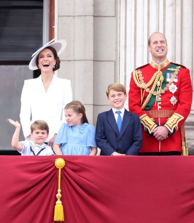 prince-william-kate-quotes-about-kids