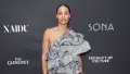 'RHONY' Sai De Silva Net Worth: How She Makes Money