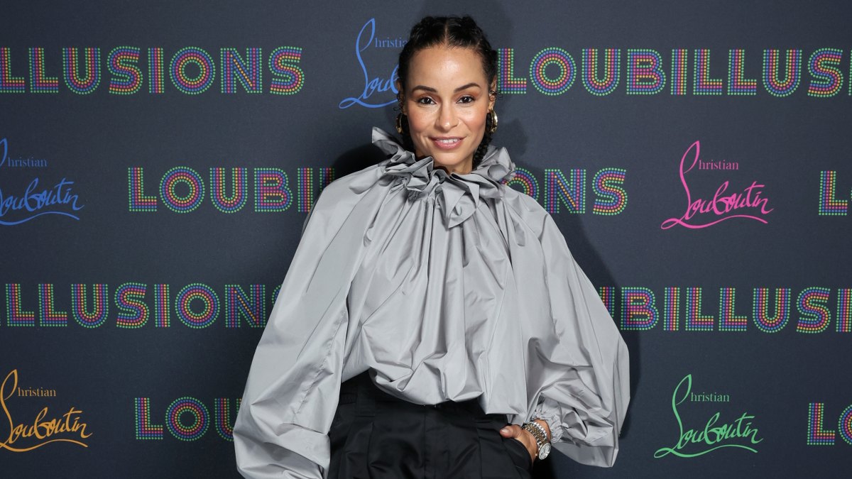 'RHONY' Sai De Silva Job: What She Does for a Living