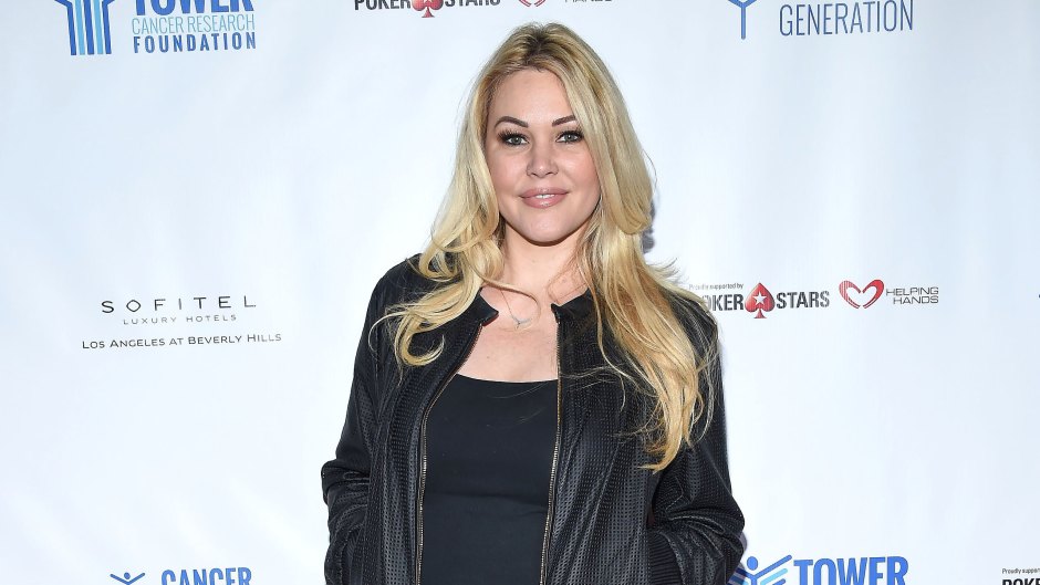 NSFW! Shanna Moakler Reveals How Becoming a Mom Changed Her Sex Life Amid New Plastic Surgery