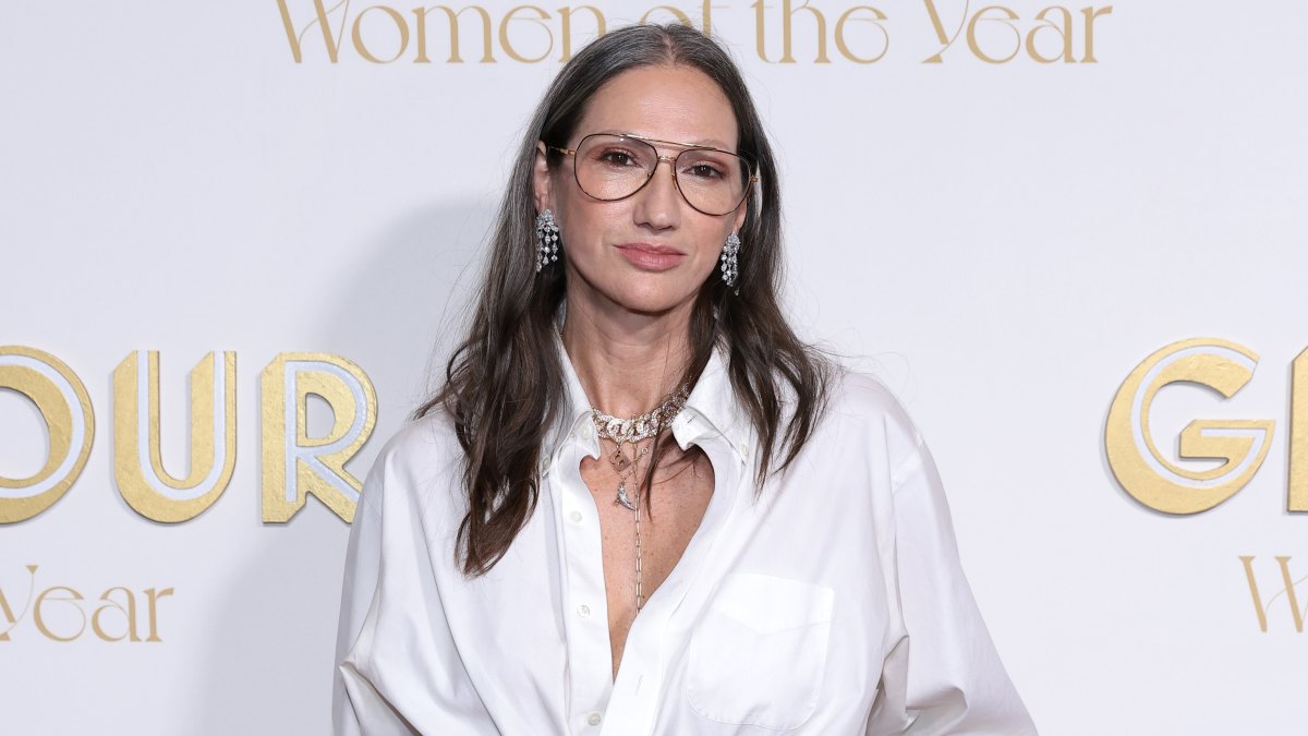 what-is-jenna-lyons-job