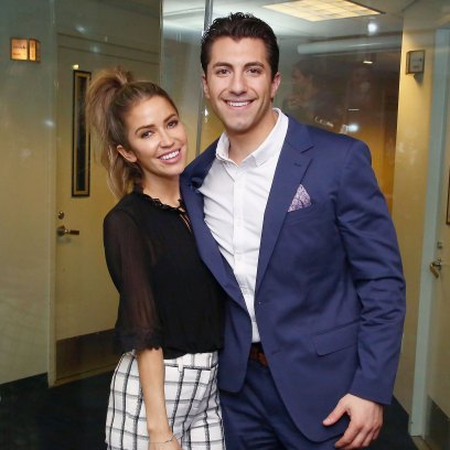 Why Did Kaitlyn Bristowe and Jason Tartick Break Up? Inside the Bachelor Nation Couple’s Shocking Split