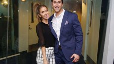 Why Did Kaitlyn Bristowe and Jason Tartick Split? Inside Breakup