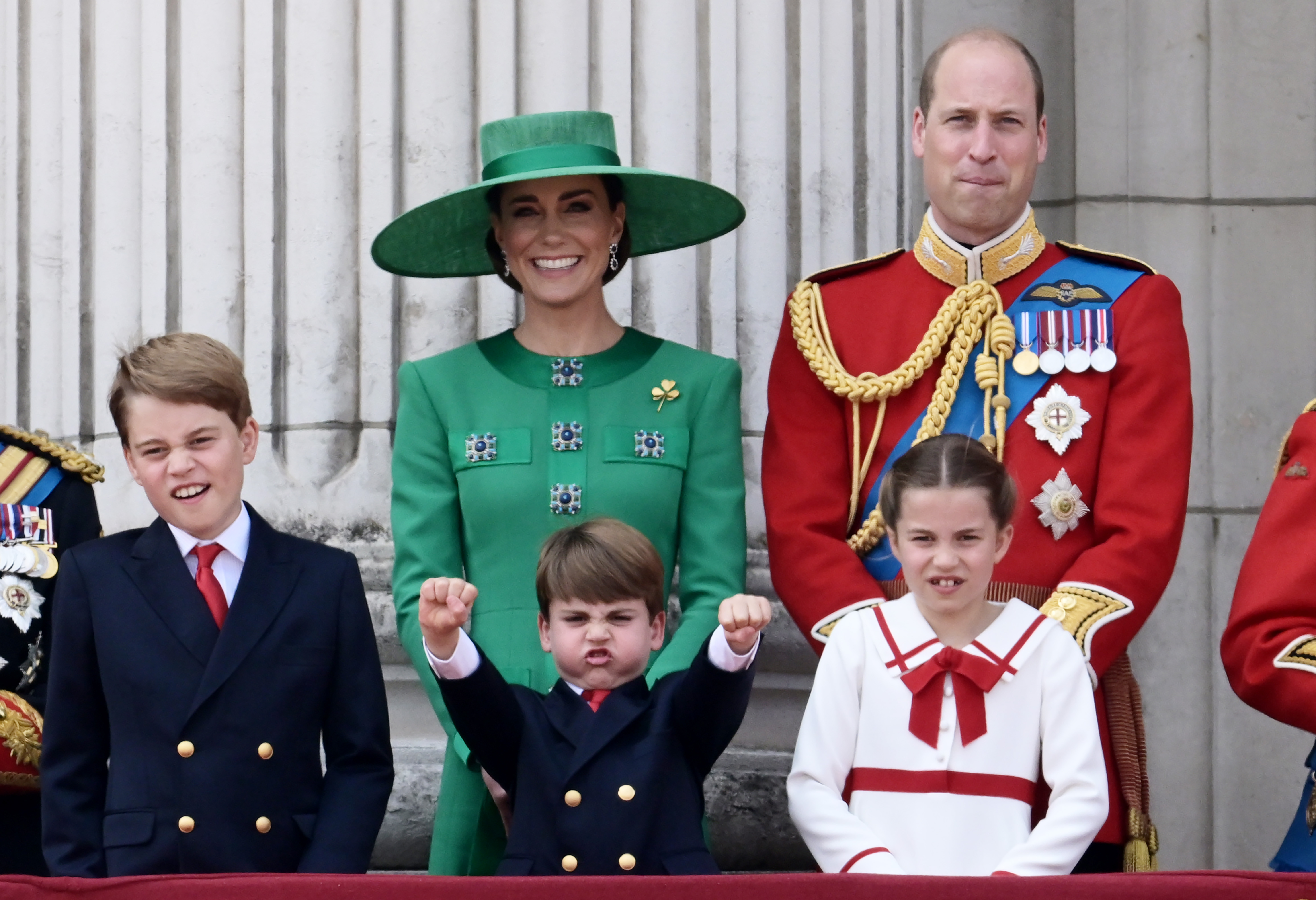prince-william-kate-quotes-about-kids