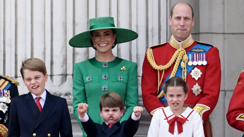 prince-william-kate-quotes-about-kids