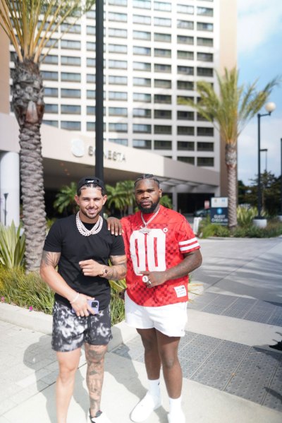 Anthony Malascalza