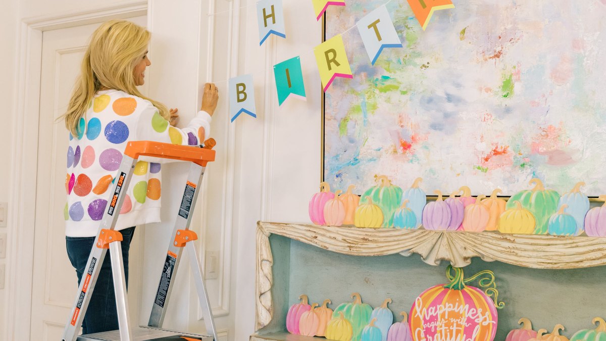 Hallmark Celebrate
