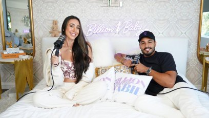Billion Dollar Baby