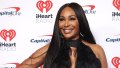 Cynthia Bailey Teases ‘RHOA’ Return After Season 13 Exit