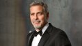 How George Clooney’s Lake Como Estate Sale Could Impact His Net Worth
