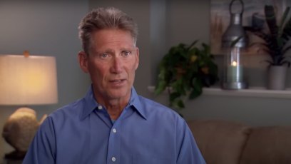 Who Went Home on ‘The Golden Bachelor’? Gerry Turner’s Eliminations