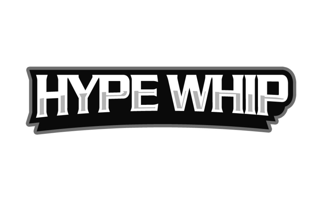 HypeWhip