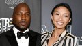 Jeezy Shared Cryptic Post the Day He Filed for Divorce From Jeannie Mai 383