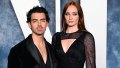 Joe Jonas Sophie Turner Still Together