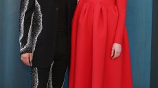 Why Is Joe Jonas Getting Divorced? Inside His Split From Sophie Turner After 4 Years of Marriage