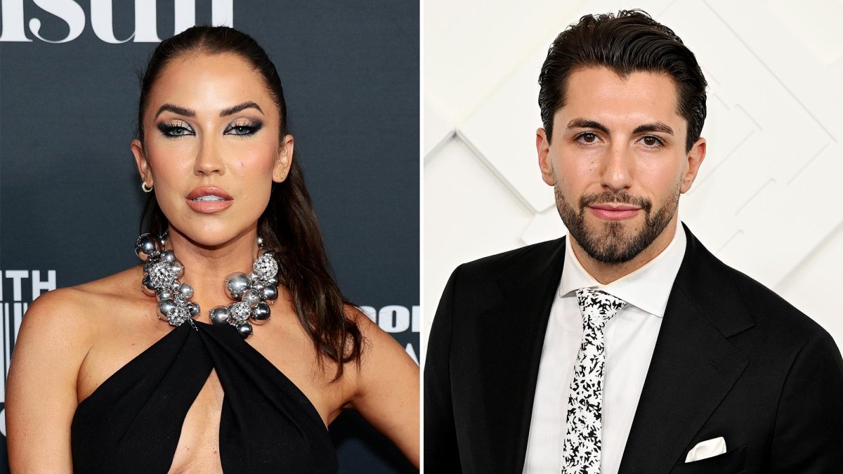 Kaitlyn Bristowe Shares Cryptic Message After Claiming Jason Didn t Protect Her 284