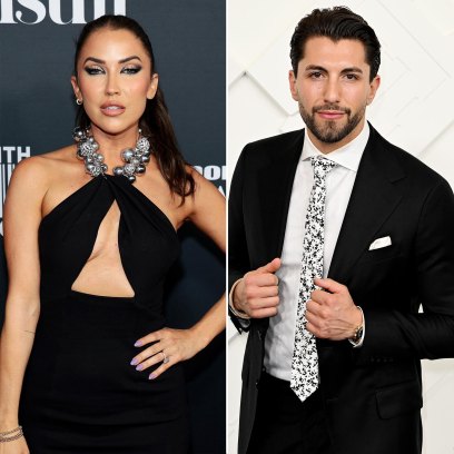Kaitlyn Bristowe Shares Cryptic Message After Claiming Jason Didn t Protect Her 284